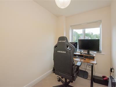 Picture 22